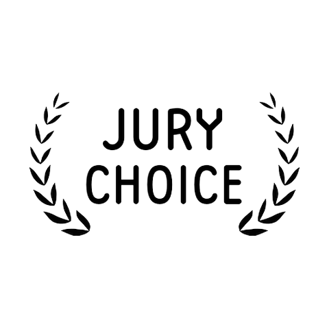 35AWARDS Jury's Choice