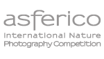 ASFERICO International Nature Photography Competition