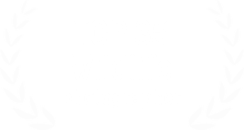 35AWARDS Top 35 Wildlife Photographers