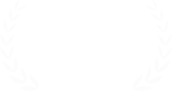 Top 50 Indian Photographers